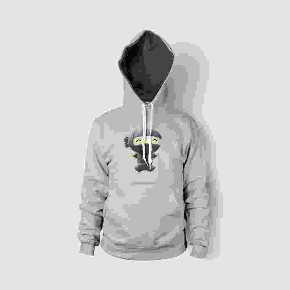 hoodie_4_front